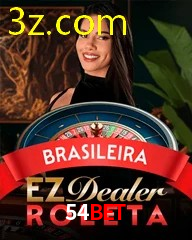 54BET.COM