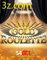 54BET.COM