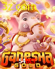 54BET.COM