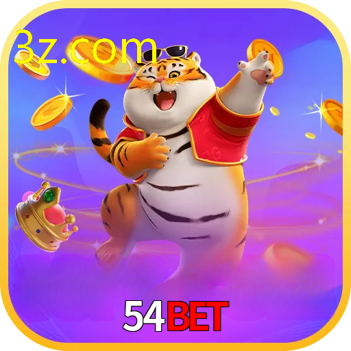 54BET.COM